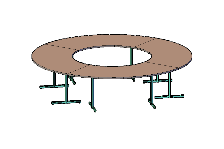 https://ecad.ki.com/LIBRARYIMAGES\TABLES\PLUS_TYPICALS/PPOC30F-EDGE.png